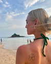 veronika_grish Altpins Profile Picture