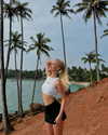 veronika_grish Altpins Profile Picture
