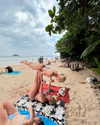 veronika_grish Altpins Profile Picture