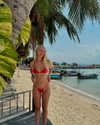 veronika_grish Altpins Profile Picture