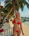 veronika_grish Altpins Profile Picture