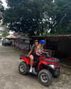 veronika_grish Altpins Profile Picture