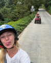 veronika_grish Altpins Profile Picture