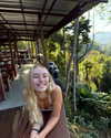 veronika_grish Altpins Profile Picture