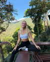 veronika_grish Altpins Profile Picture