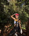 veronika_grish Altpins Profile Picture