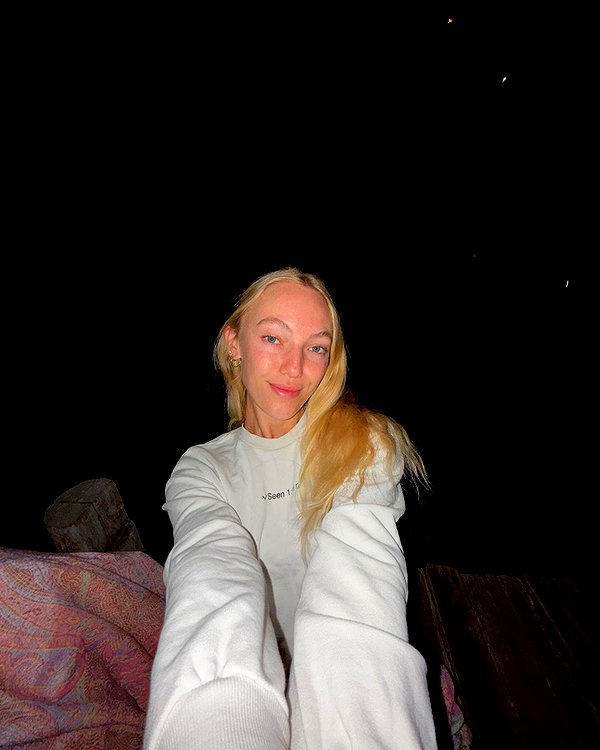 veronika_grish instagram image archive image