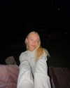 veronika_grish Altpins Profile Picture