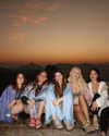 veronika_grish Altpins Profile Picture