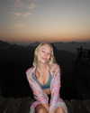 veronika_grish Altpins Profile Picture