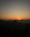 veronika_grish Altpins Profile Picture