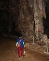 veronika_grish Altpins Profile Picture
