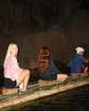 veronika_grish Altpins Profile Picture