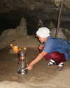 veronika_grish Altpins Profile Picture