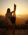 veronika_grish Altpins Profile Picture