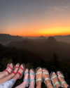veronika_grish Altpins Profile Picture