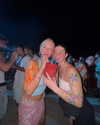 veronika_grish Altpins Profile Picture