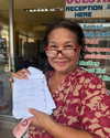 veronika_grish Altpins Profile Picture