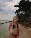 veronika_grish Altpins Profile Picture