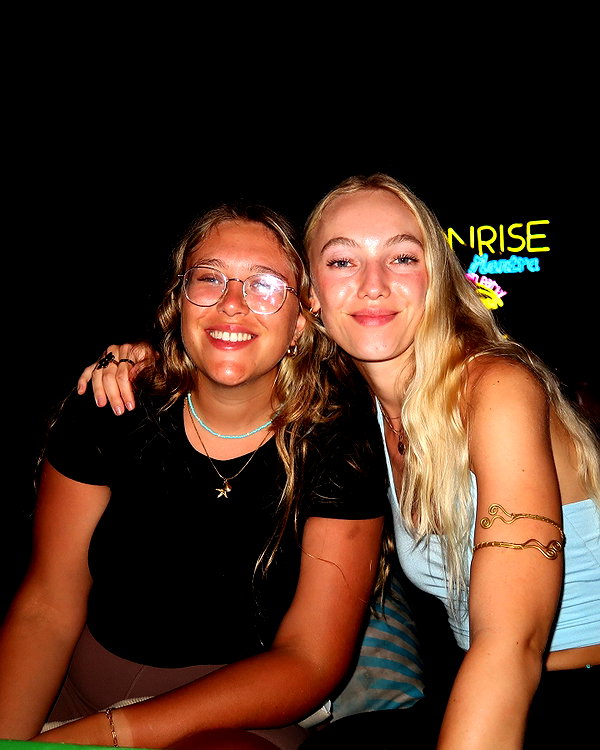 veronika_grish instagram image archive image