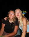 veronika_grish Altpins Profile Picture