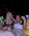 veronika_grish Altpins Profile Picture