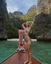 veronika_grish Altpins Profile Picture