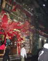 veronika_grish Altpins Profile Picture