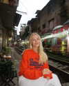 veronika_grish Altpins Profile Picture
