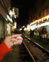 veronika_grish Altpins Profile Picture
