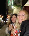 veronika_grish Altpins Profile Picture