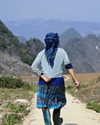 veronika_grish Altpins Profile Picture