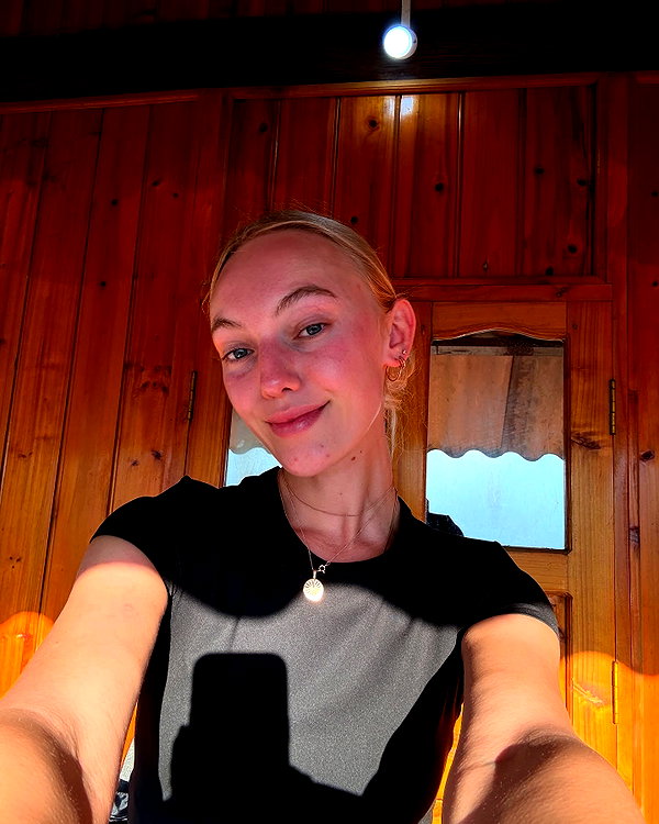 veronika_grish instagram image archive image