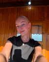 veronika_grish Altpins Profile Picture