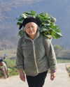 veronika_grish Altpins Profile Picture