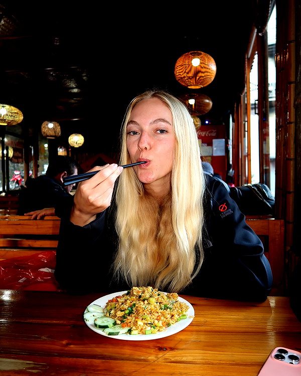 veronika_grish instagram image archive image