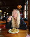 veronika_grish Altpins Profile Picture