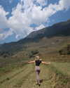 veronika_grish Altpins Profile Picture