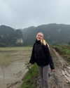 veronika_grish Altpins Profile Picture