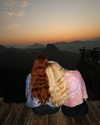 veronika_grish Altpins Profile Picture