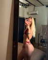 veronika_grish Altpins Profile Picture