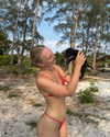 veronika_grish Altpins Profile Picture