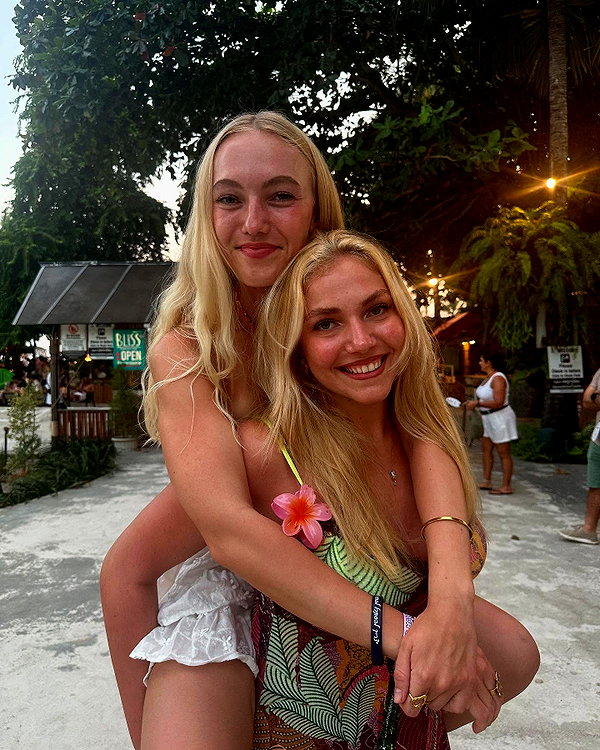 veronika_grish instagram image archive image