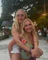 veronika_grish Altpins Profile Picture