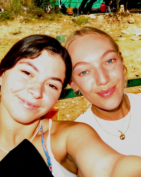 veronika_grish instagram image archive image
