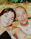veronika_grish Altpins Profile Picture