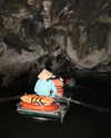 veronika_grish Altpins Profile Picture