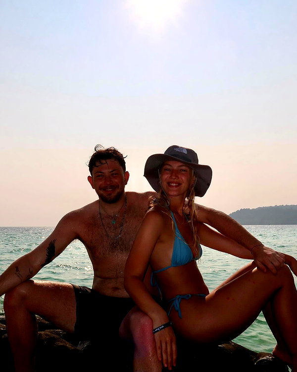 veronika_grish instagram image archive image