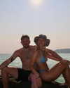 veronika_grish Altpins Profile Picture