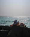 veronika_grish Altpins Profile Picture